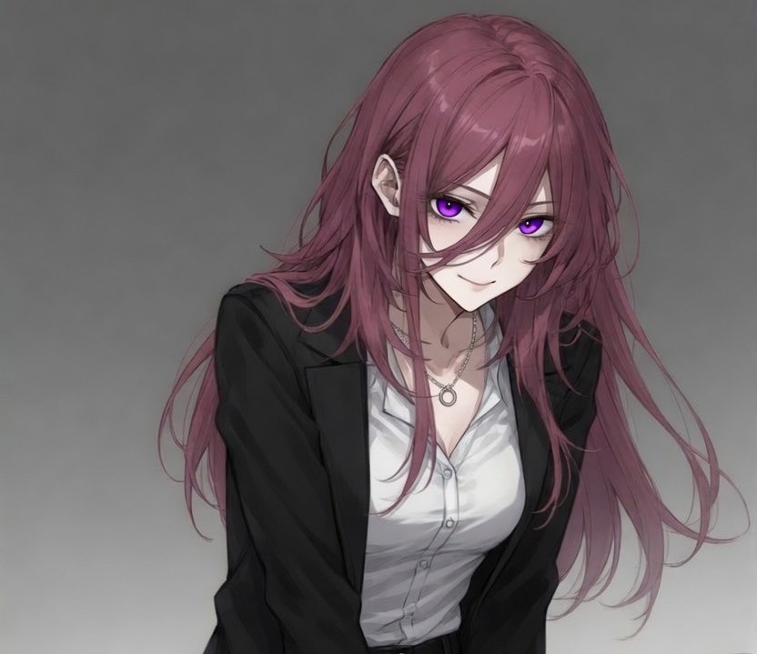 ゆっ (@xT_Txb) / Posts / X