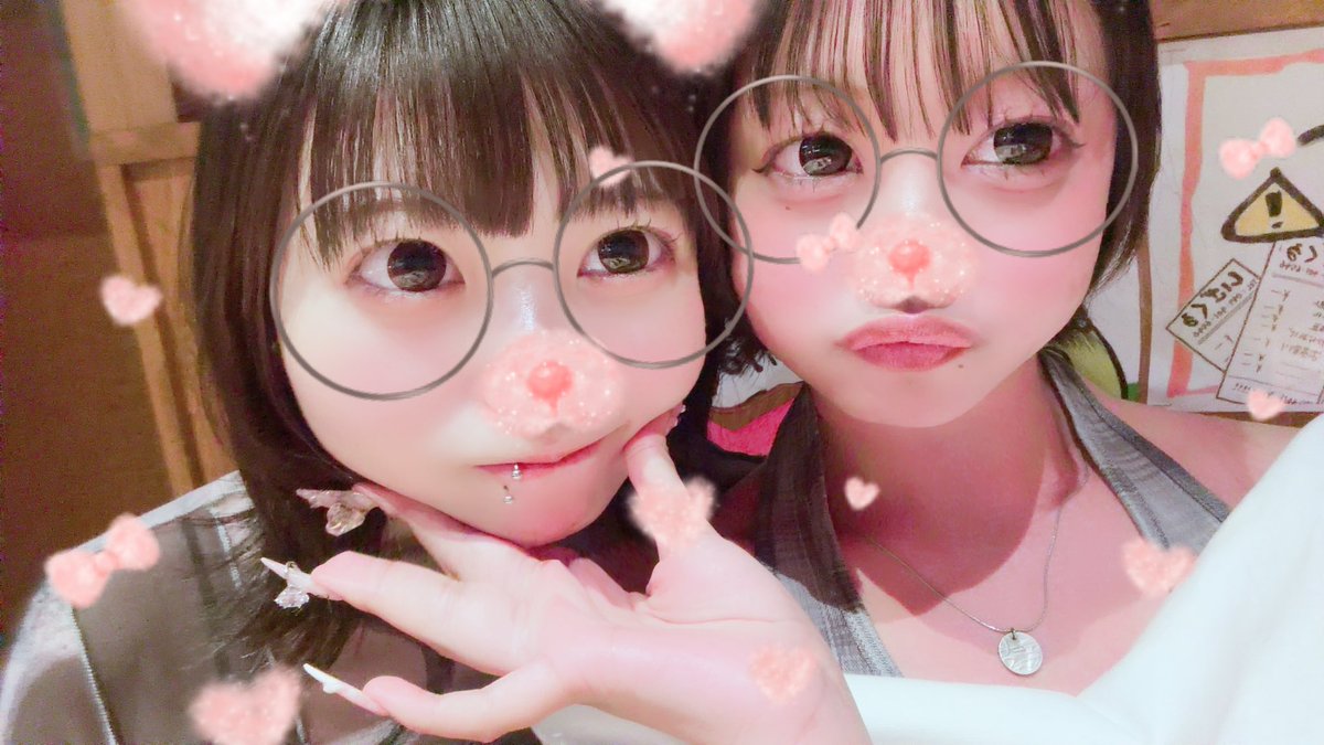 aa__chan0131's tweet photo. 🖤🩵 https://t.co/MIFQF9S6eI