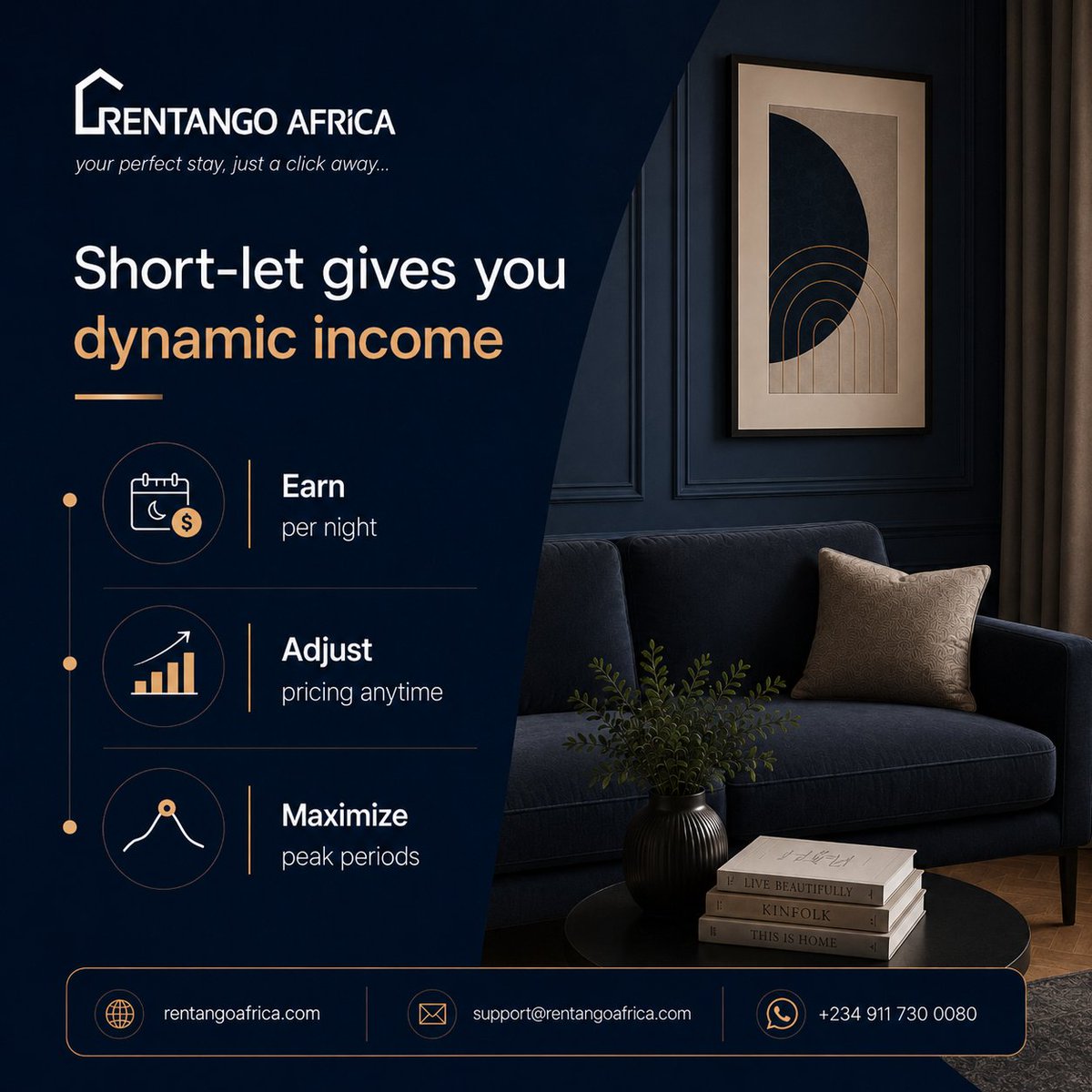 RentangoAfrica tweet media