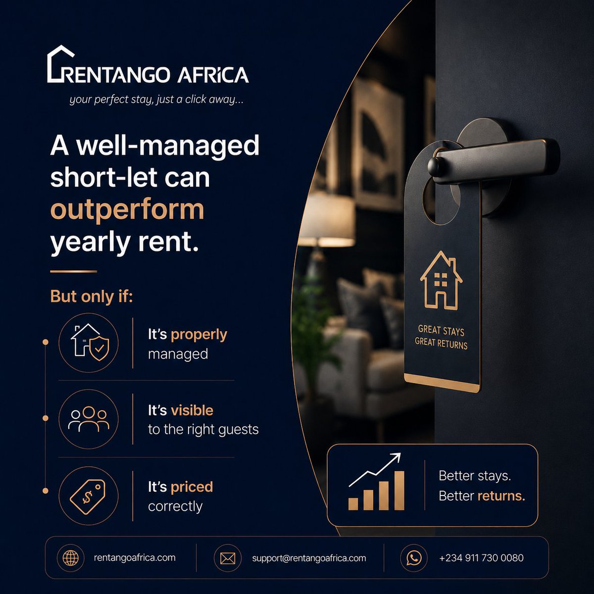 RentangoAfrica tweet media