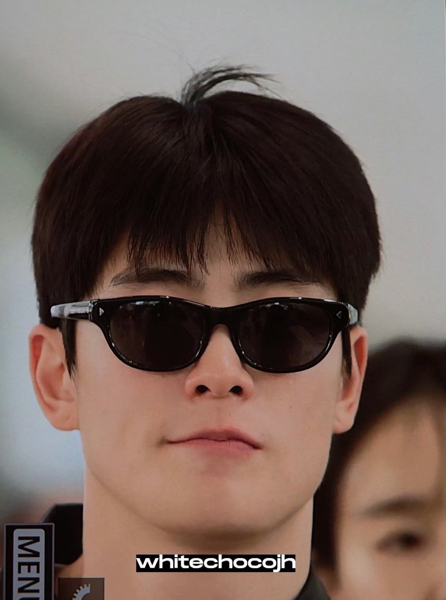 윤오야 tweet media