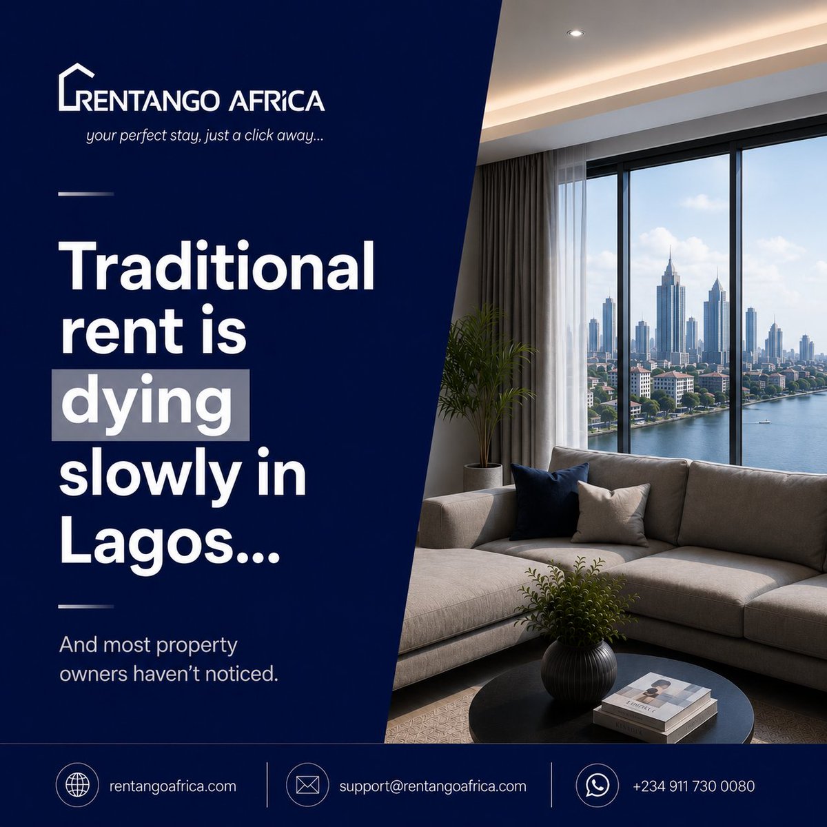 RentangoAfrica tweet media