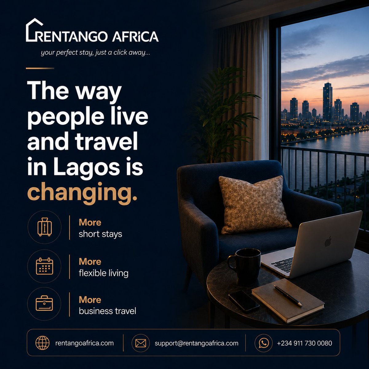 RentangoAfrica tweet media