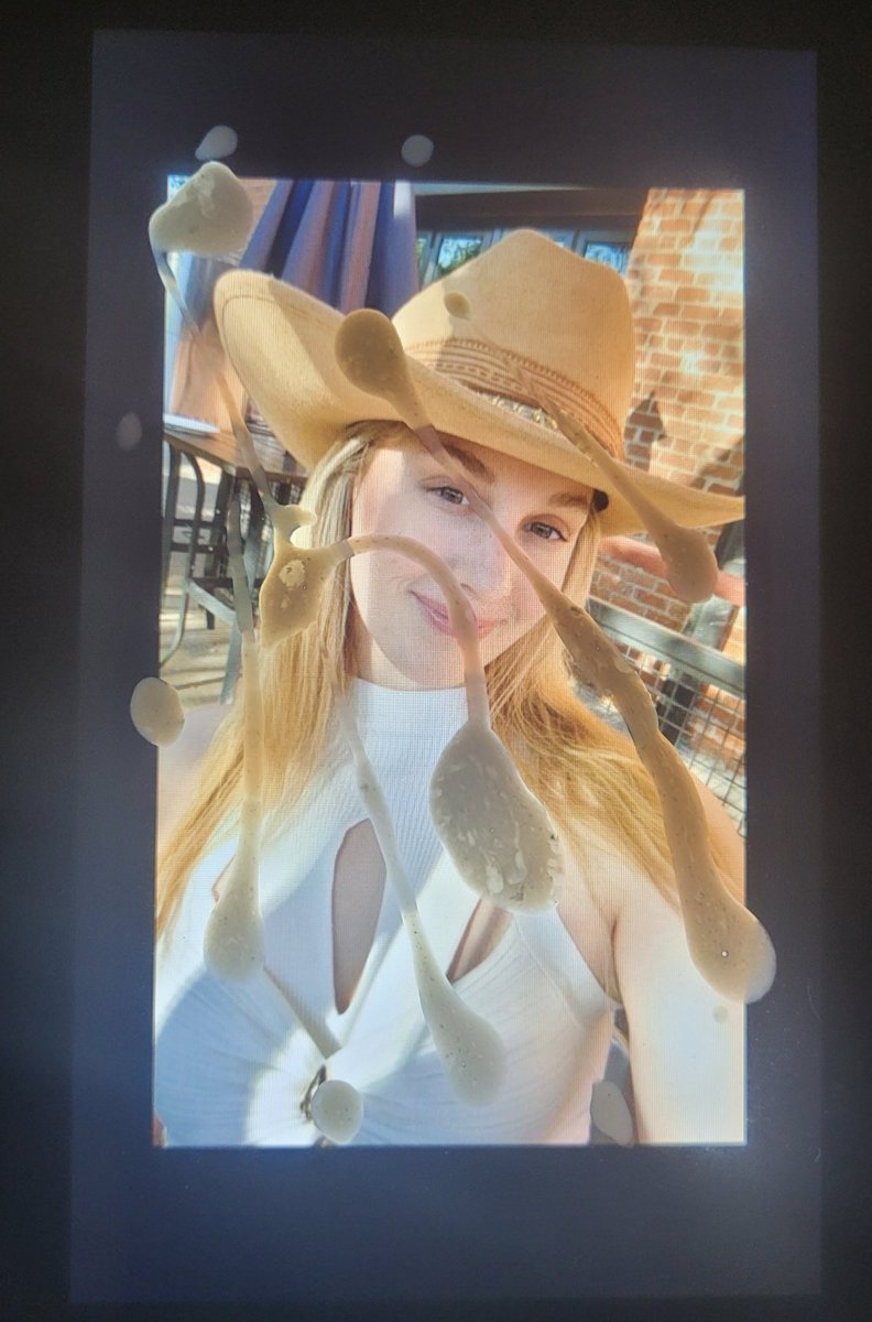 maya00bg's tweet photo. Anyone wanna #goon #wankchat to Sjokz https://t.co/YtjBc43SpT