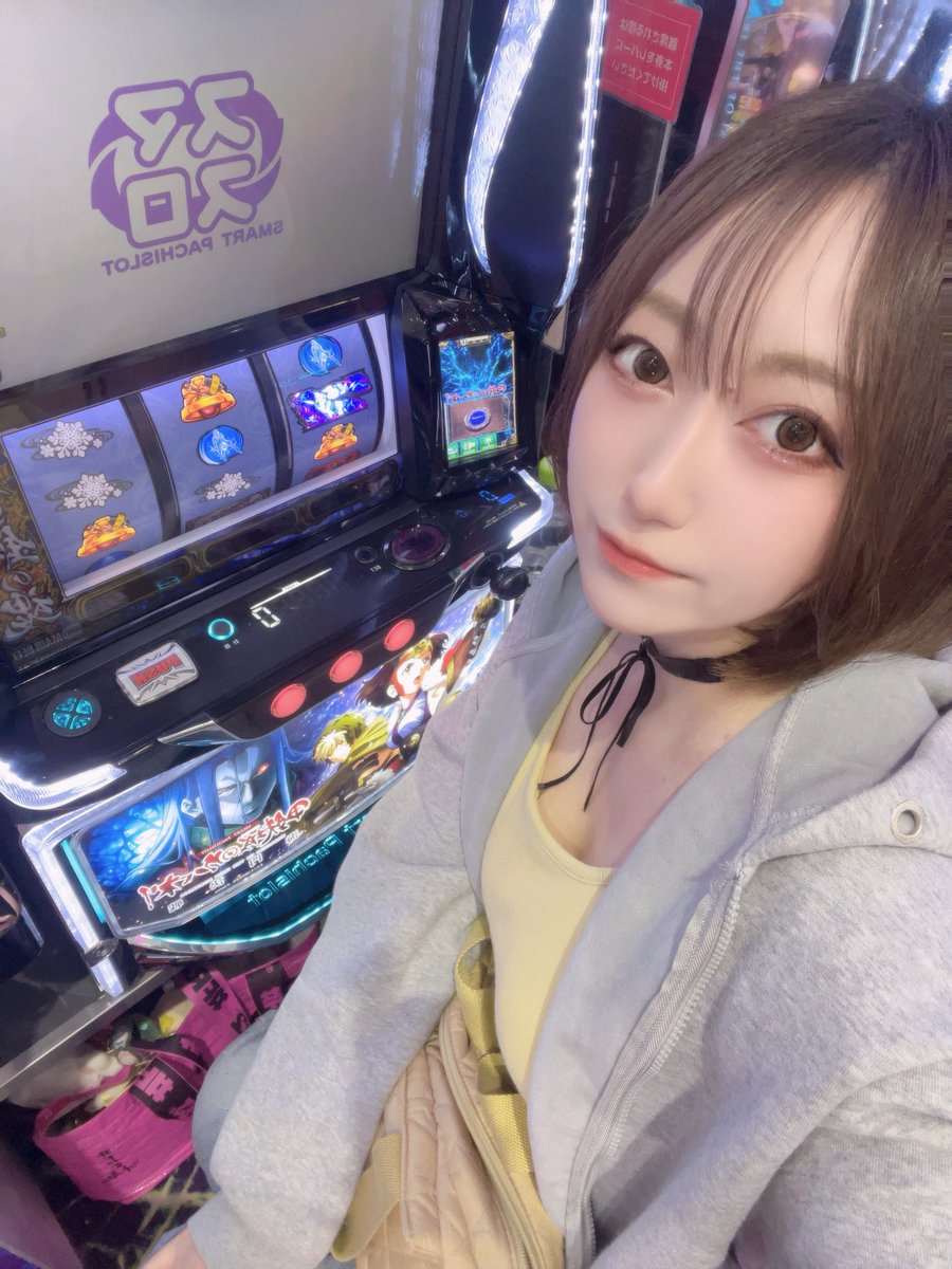 ゆづきち
