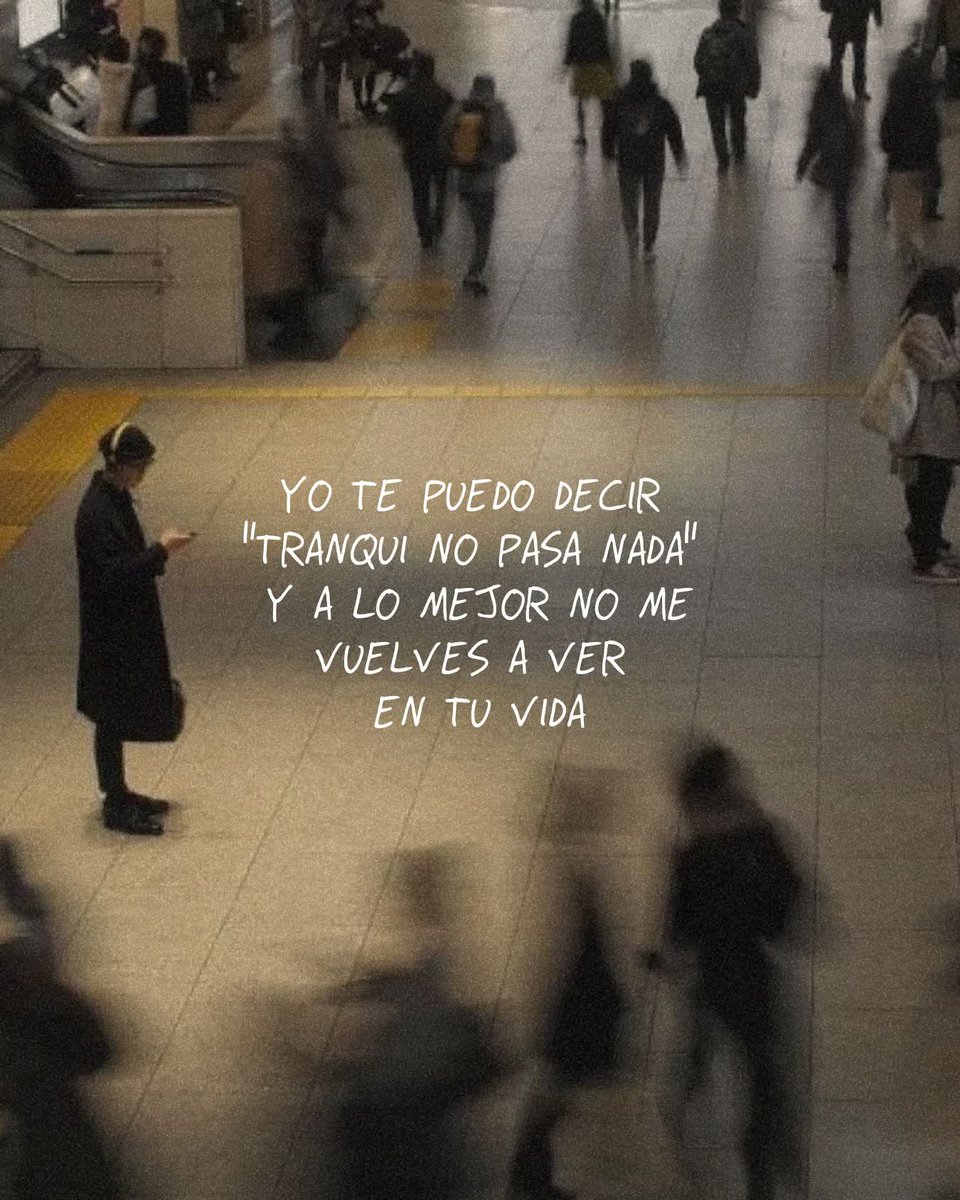 Reflexiones🌧 tweet media