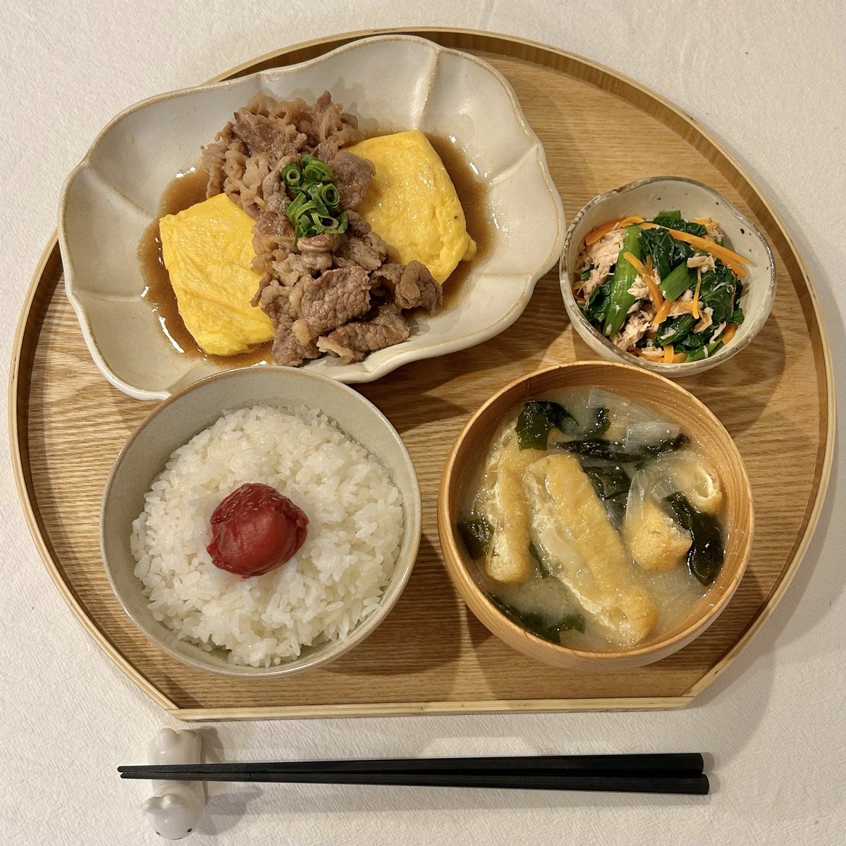 Hideka tweet media