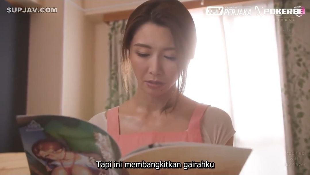 shania tweet media