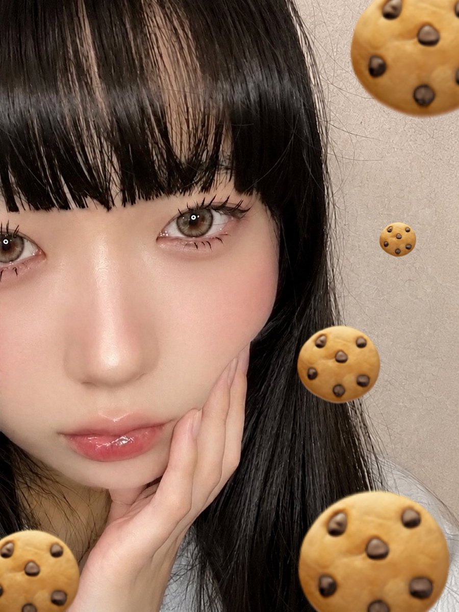 もちゃん🎀mochan tweet media