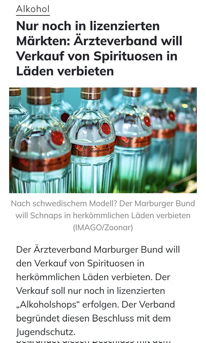 🇩🇪LilitThyra🩶 tweet media