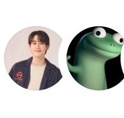 ≽^• ˕ • ྀི≼วันนี้เติมกษิบุ๊คยัง🍅˚⋆.𐙚 ̊ ❤︎ tweet media