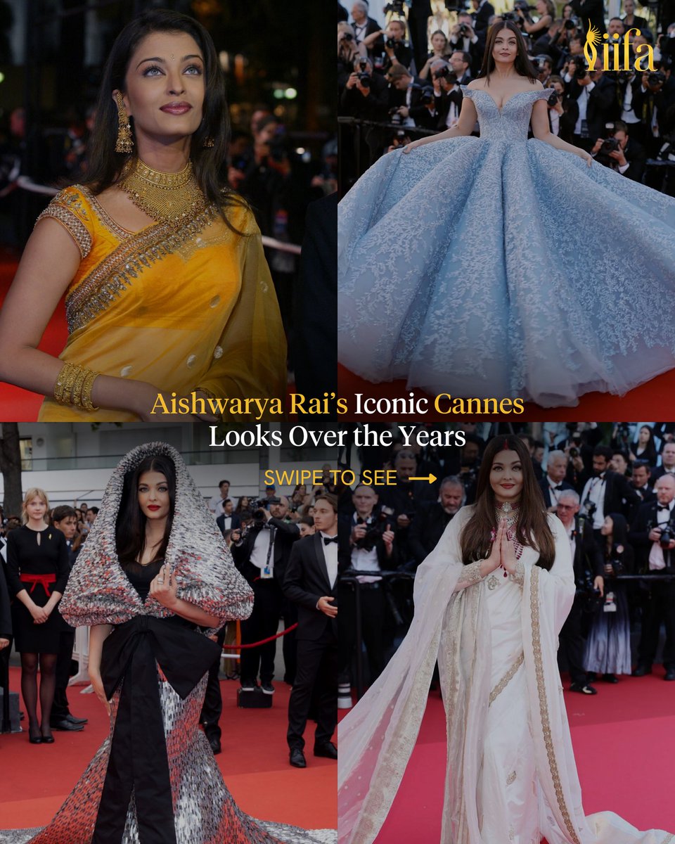 IIFA tweet media