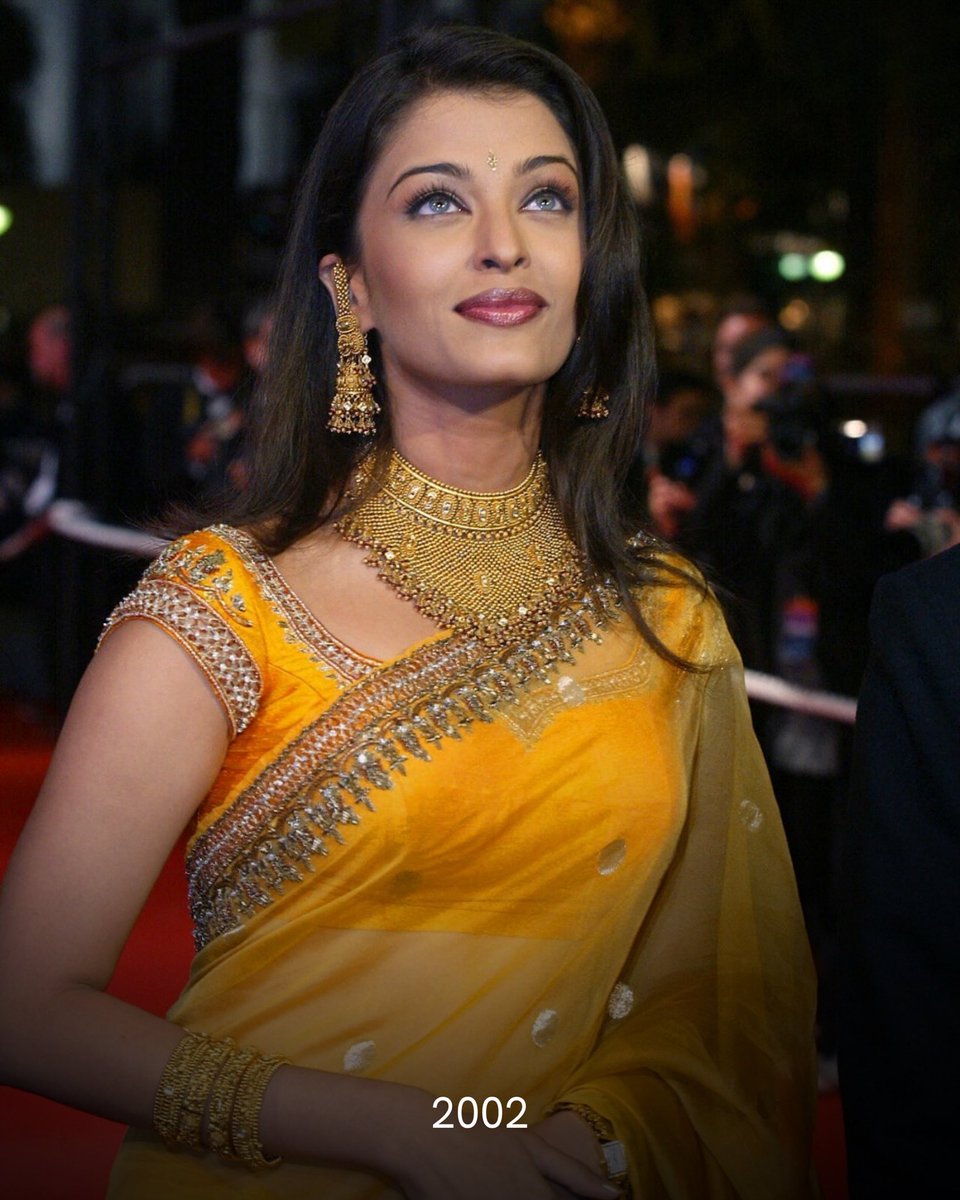 IIFA tweet media