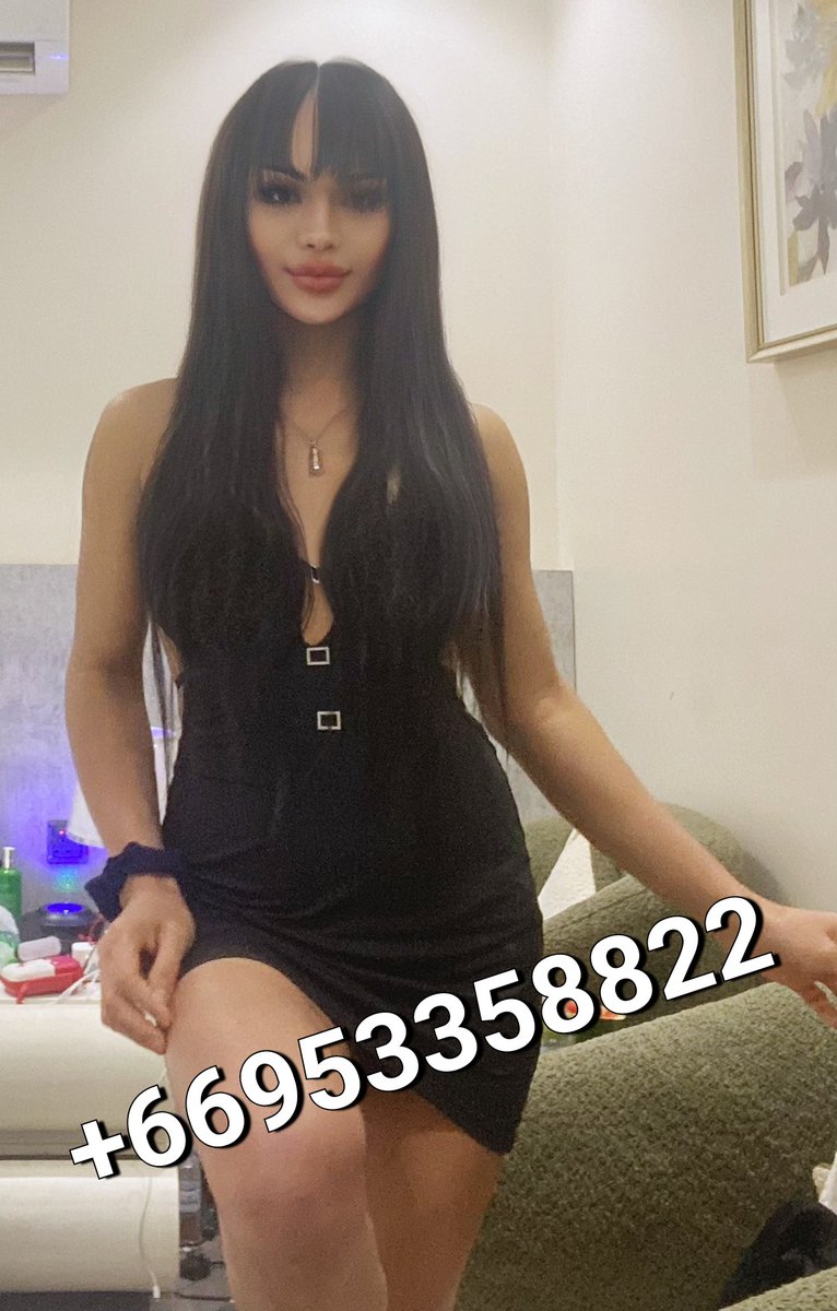 puqrrin's tweet photo. #Riyadh 
#ladyboy_Riyadh 
#ladyboy_both_in_riyadh https://t.co/bSlZIuPYKo