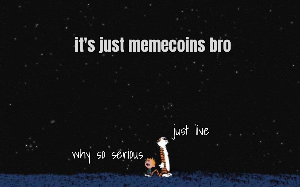 Farquaad tweet media