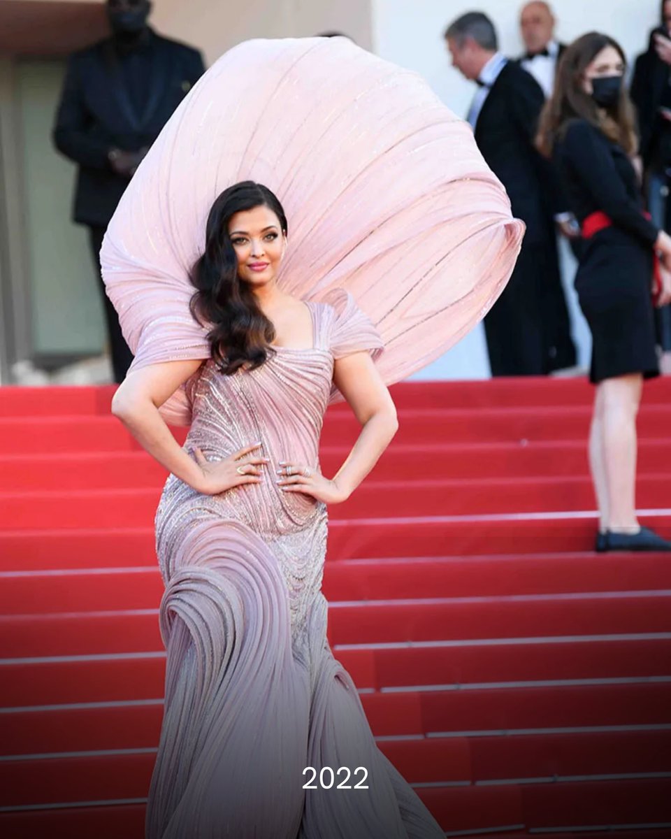 IIFA tweet media