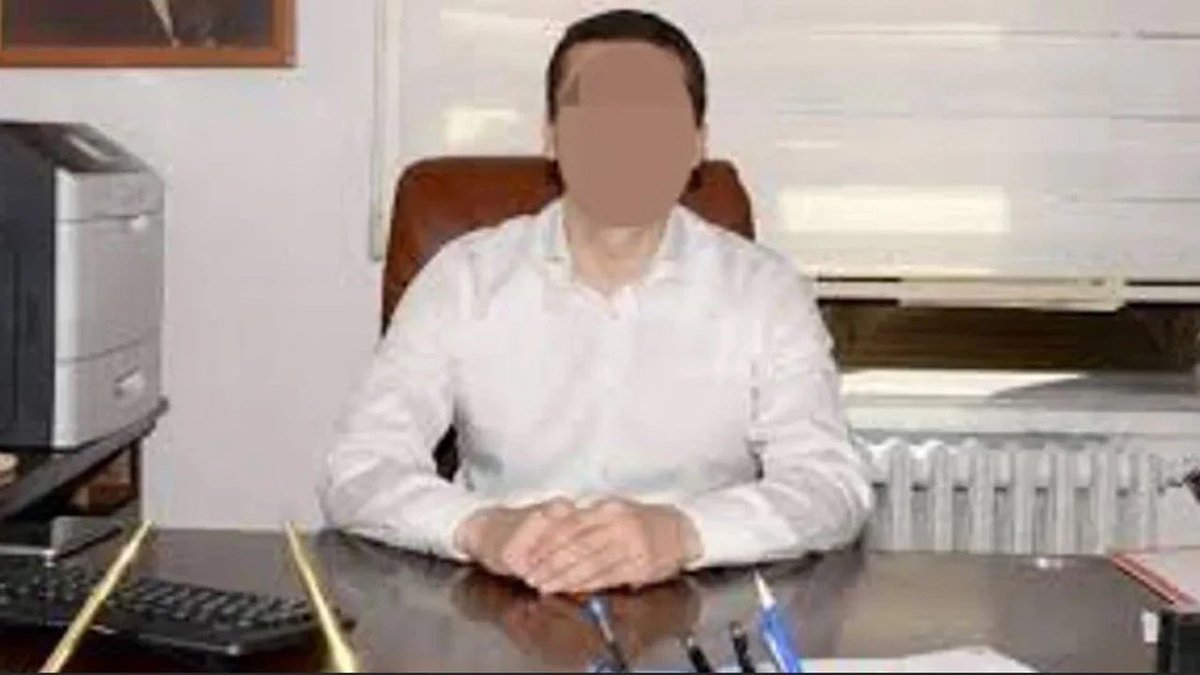 Bu Tag Neden Var tweet media