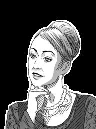 parthen1a's tweet photo. @jupiterinretro wait i thiught this was Margaret patrice sorry https://t.co/xmHvYNtAyi
