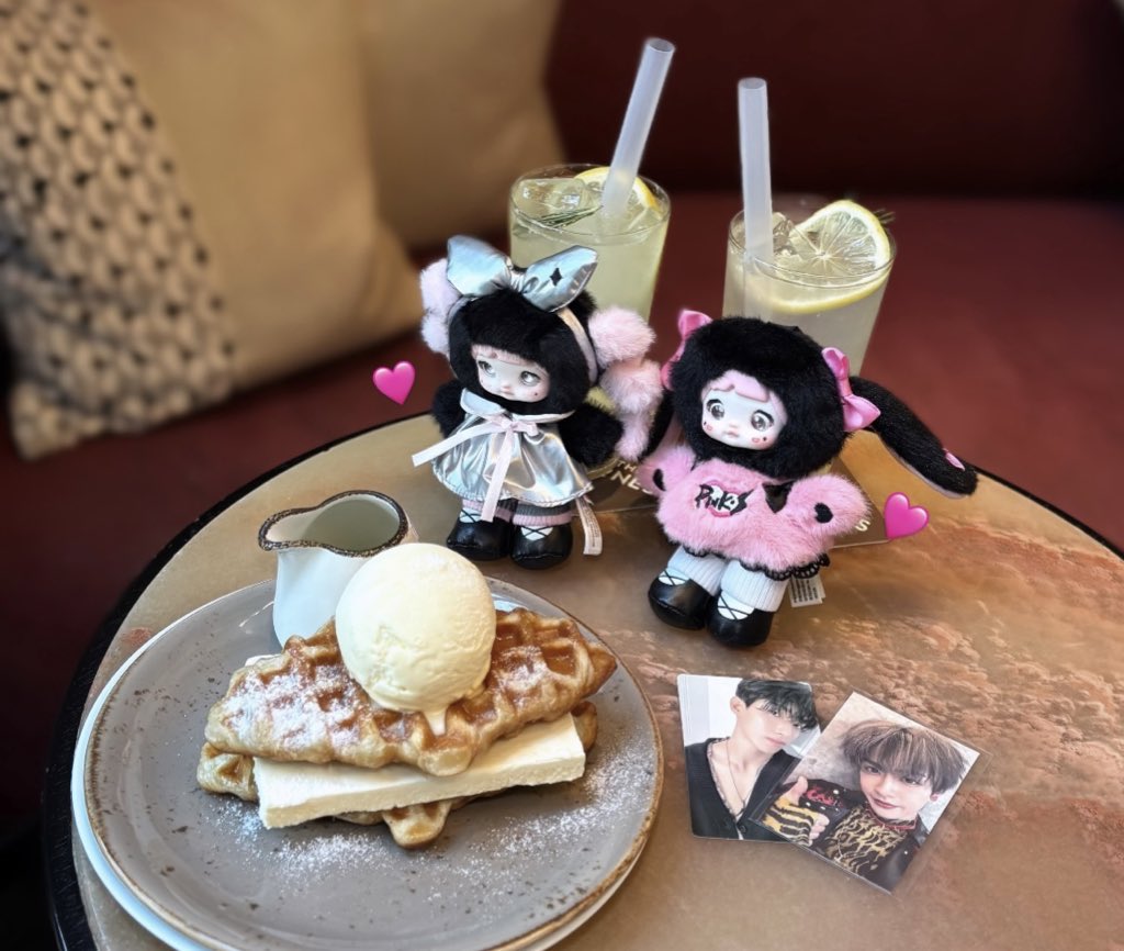 ᴛᴏᴛᴏㄘゃん🍒⭐︎ tweet media