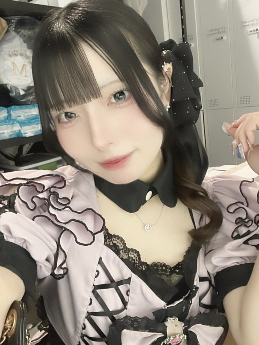𓆩 ♱ 𓆪 聖猫教会 𝐨𝐩𝐞𝐧 𓆩 ♱ 𓆪 今日から毎月恒例の 【Fの日