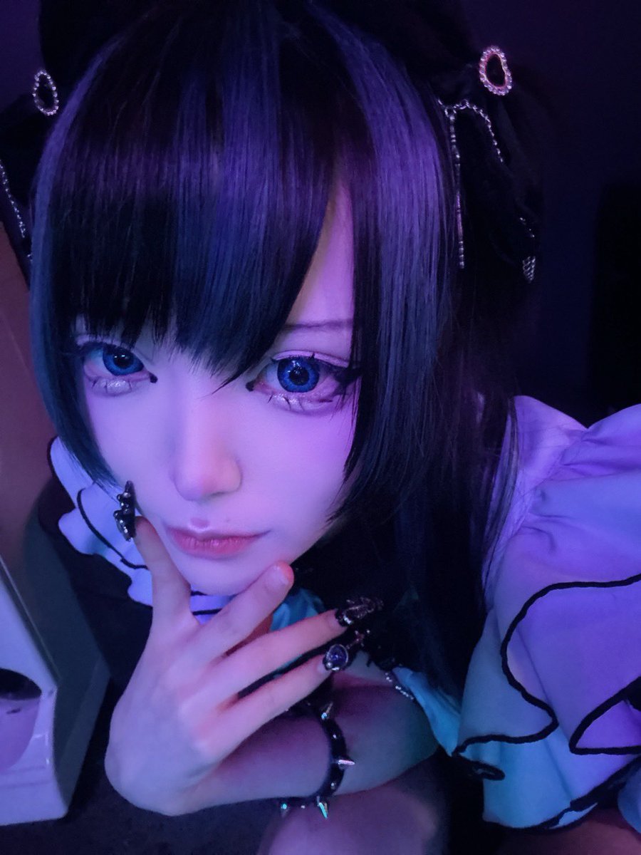 𓆩 ♱ 𓆪 聖猫教会 𝐨𝐩𝐞𝐧 𓆩 ♱ 𓆪 今日から毎月恒例の 【Fの日