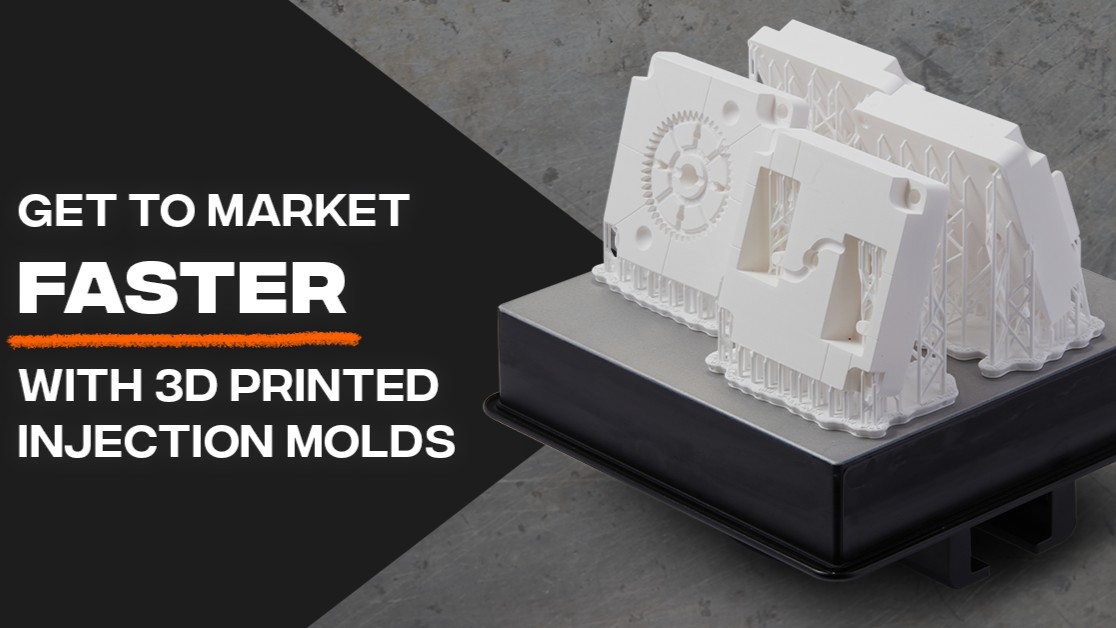 Formlabs tweet media