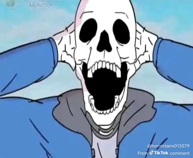 I hate My life tweet media