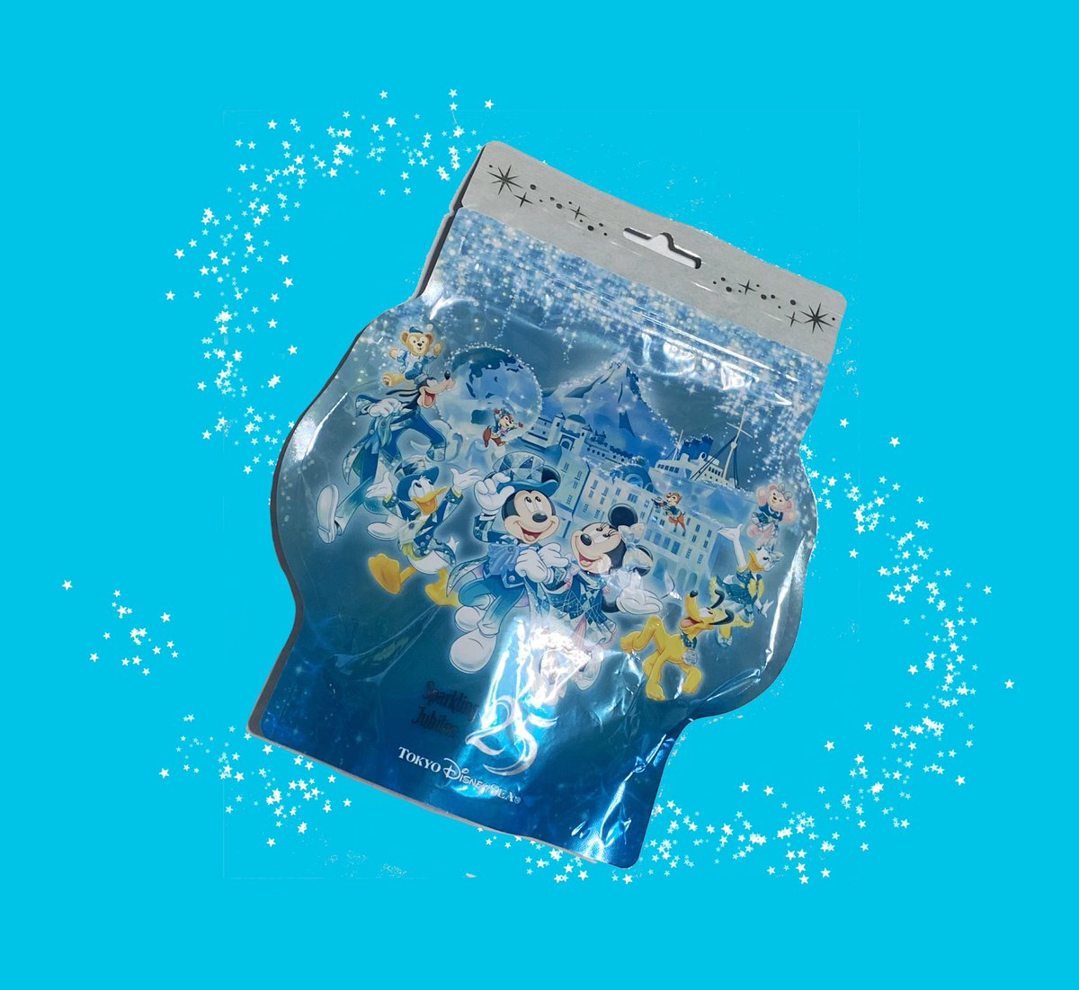 珈琲 tweet media