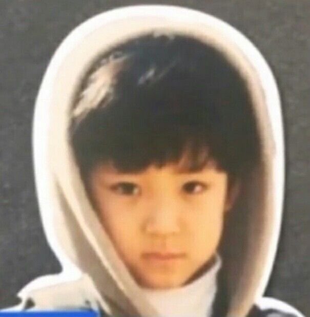 ᴡᴇɴᴅʏ | 𝘴𝘩𝘢𝘬𝘦 𝘪𝘵 𝘰𝘧𝘧 🩶 tweet media
