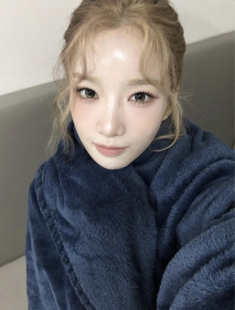 앙쥬 tweet media