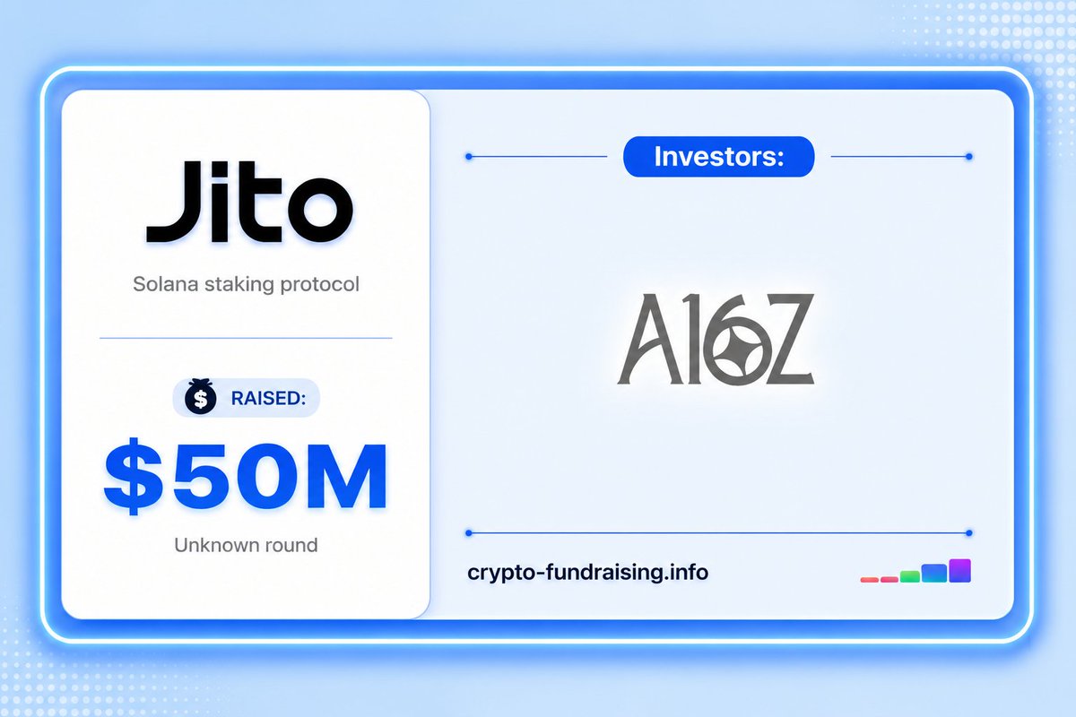 Crypto Bharat tweet media