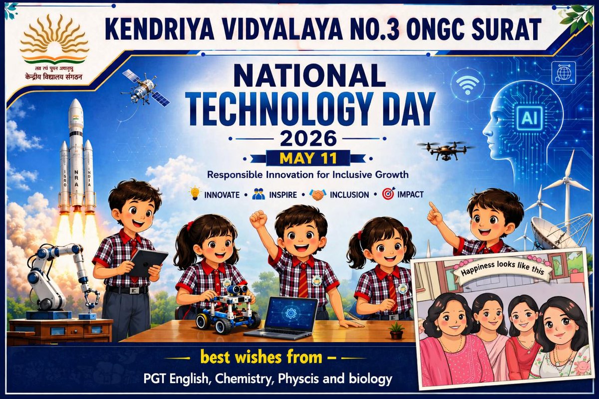 Preeti Shrivastava tweet media