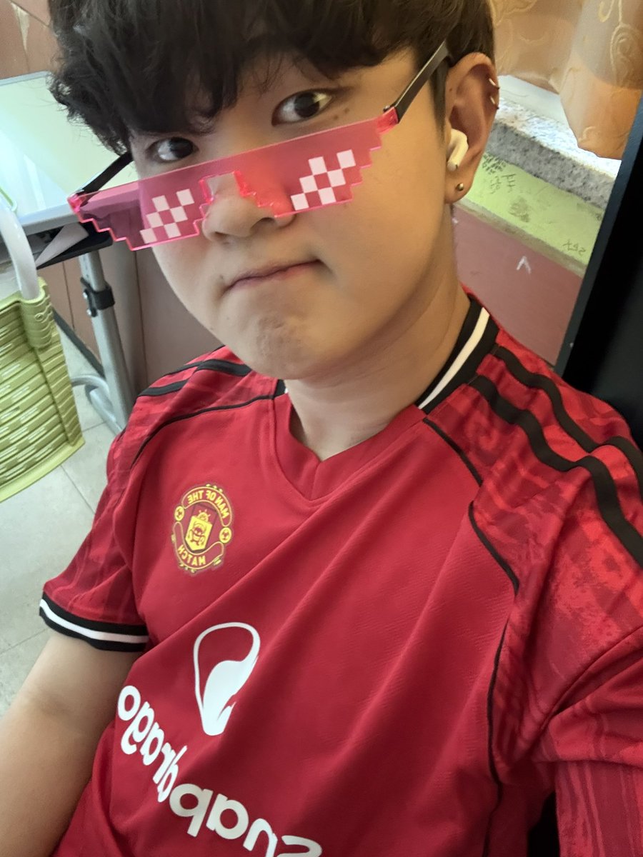 귤 tweet media