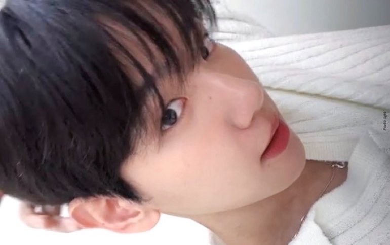 1♡9 tweet media