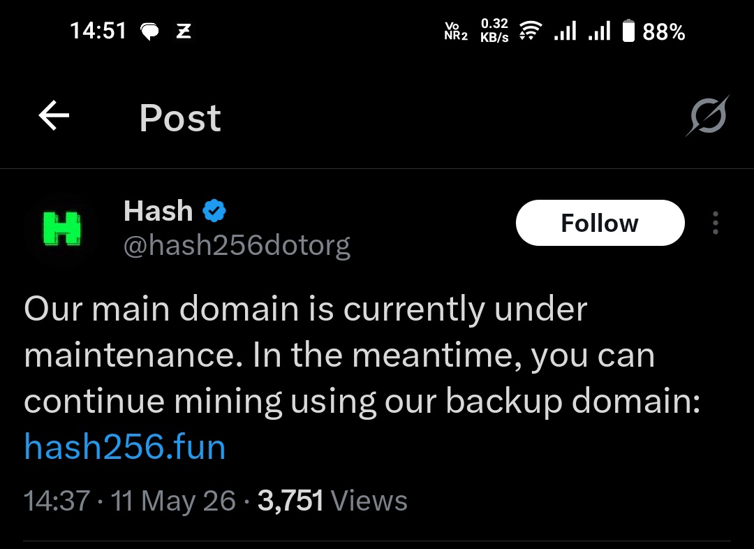 Perfect Player tweet media