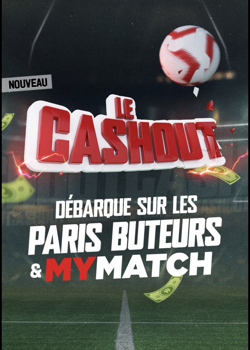 Le Barjot🫨 tweet media