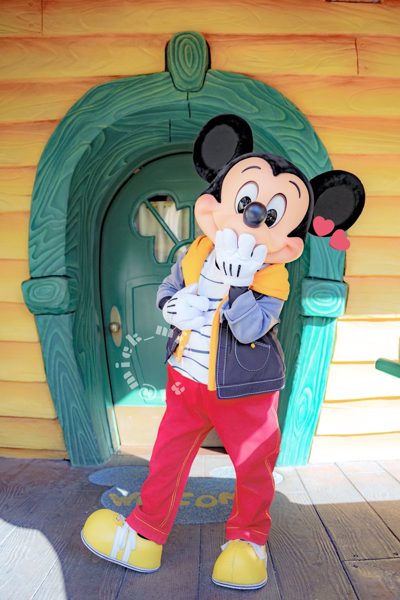 ᴍɪꜱᴀ🐭 tweet media