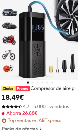 Inversor Táctico🪖⚔️ tweet media