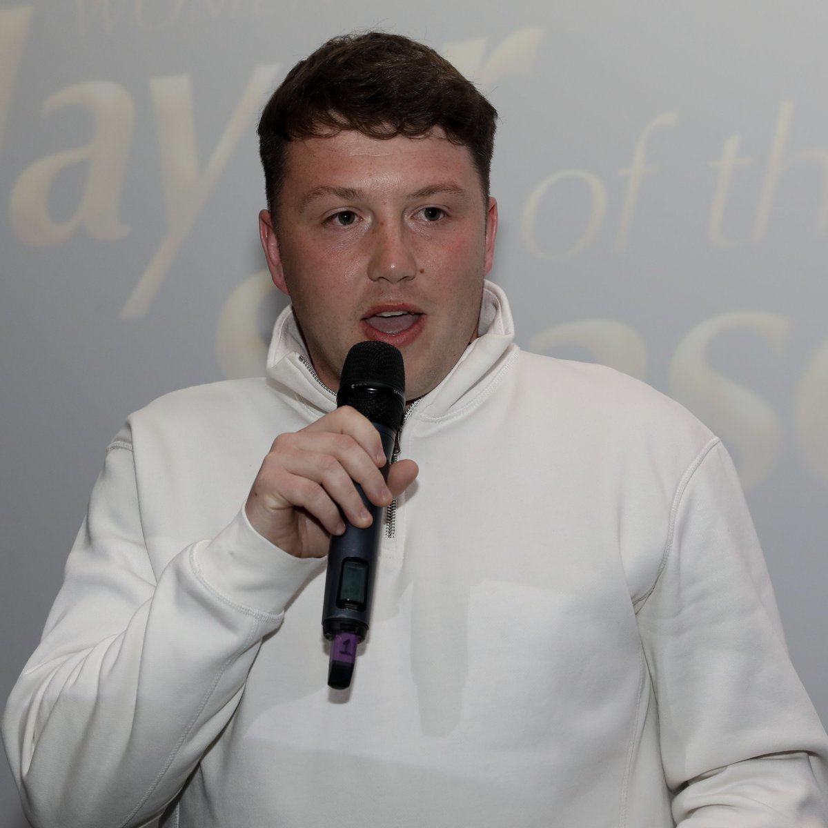 Chester FC tweet media