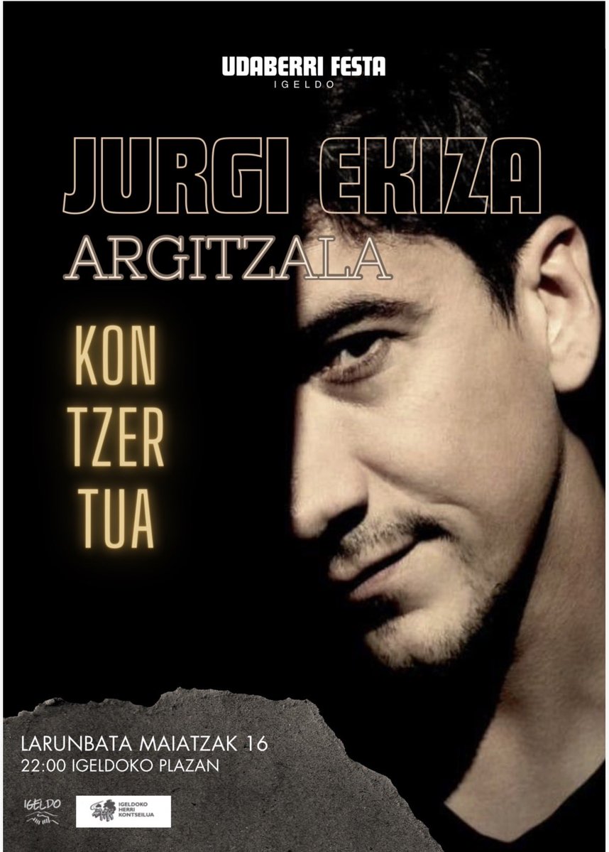 TXIKI ion martinez tweet media