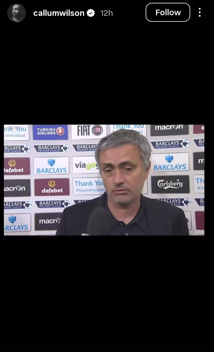 EPL World tweet media