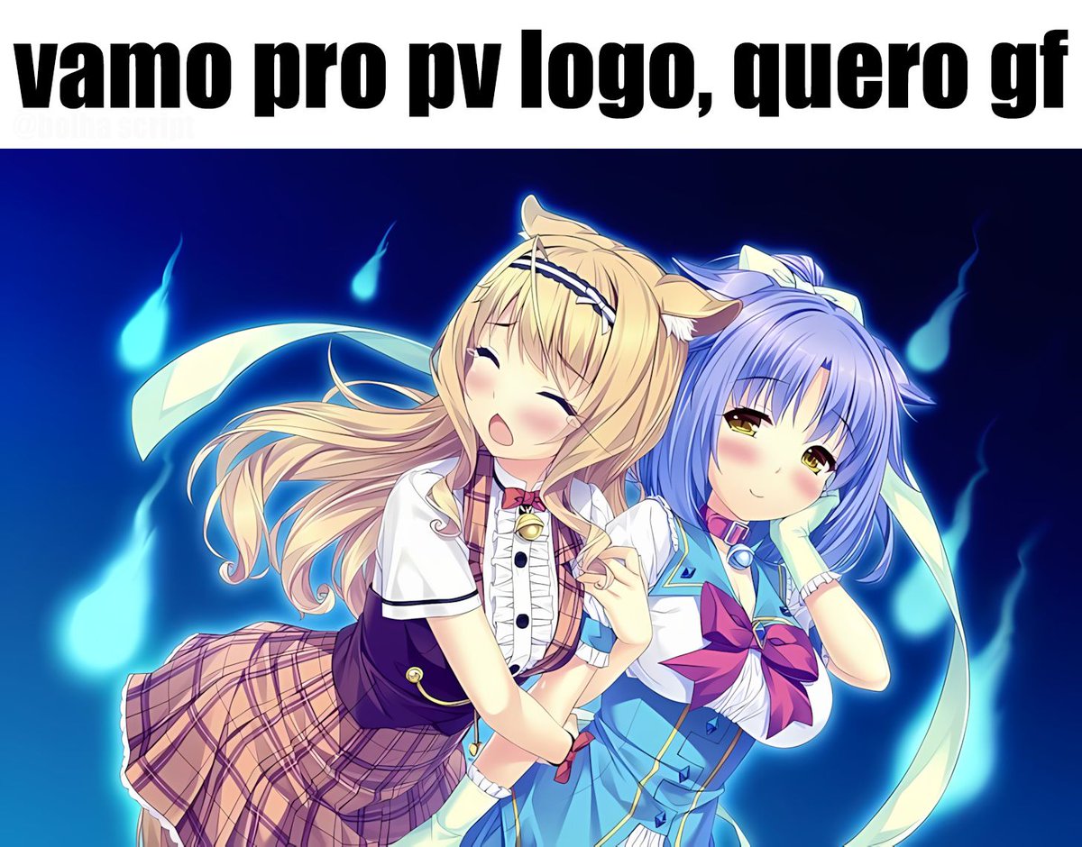 espada tweet media