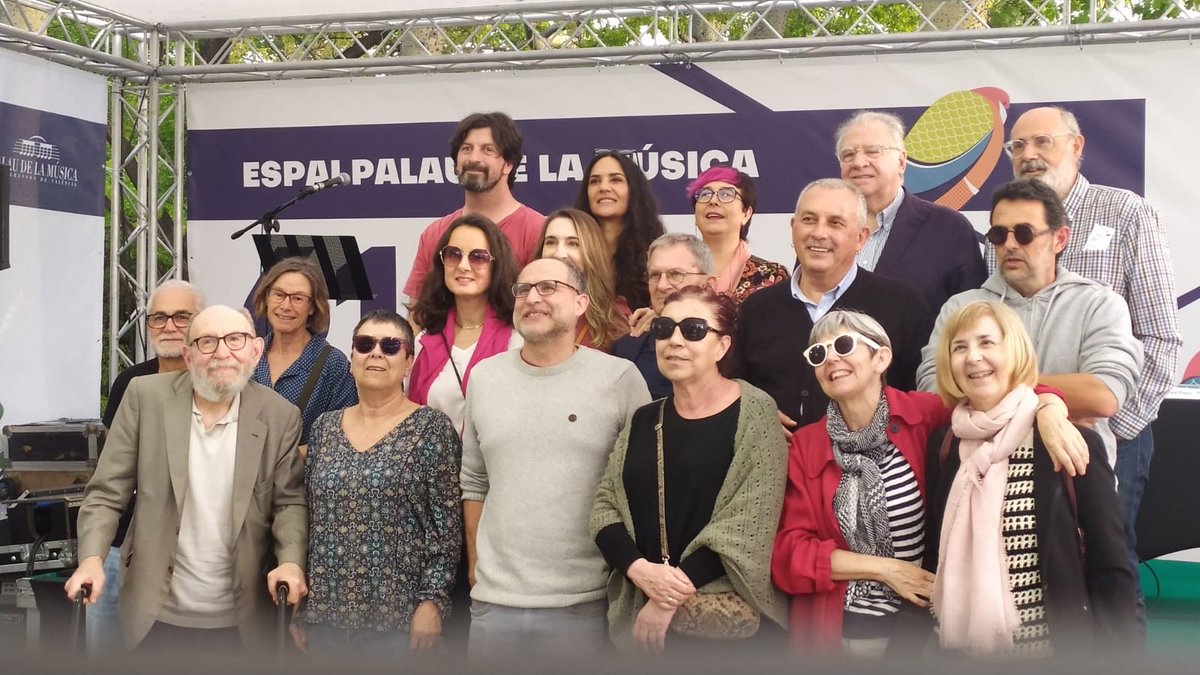 AdA Pavia tweet media