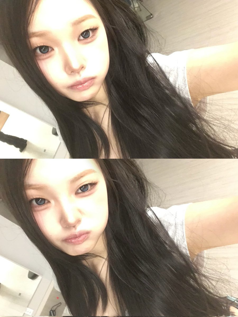 CLASS:y(클라씨) tweet media