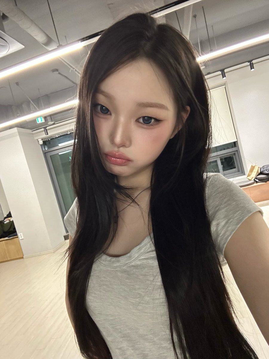 CLASS:y(클라씨) tweet media
