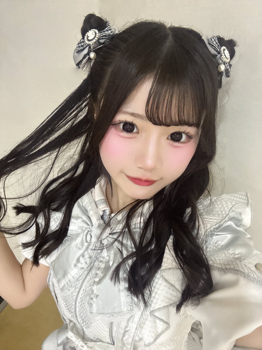 彩音 ゆの【パラレルサイダー】 tweet media