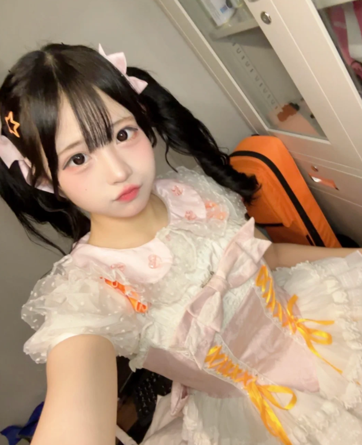 ゆず tweet media