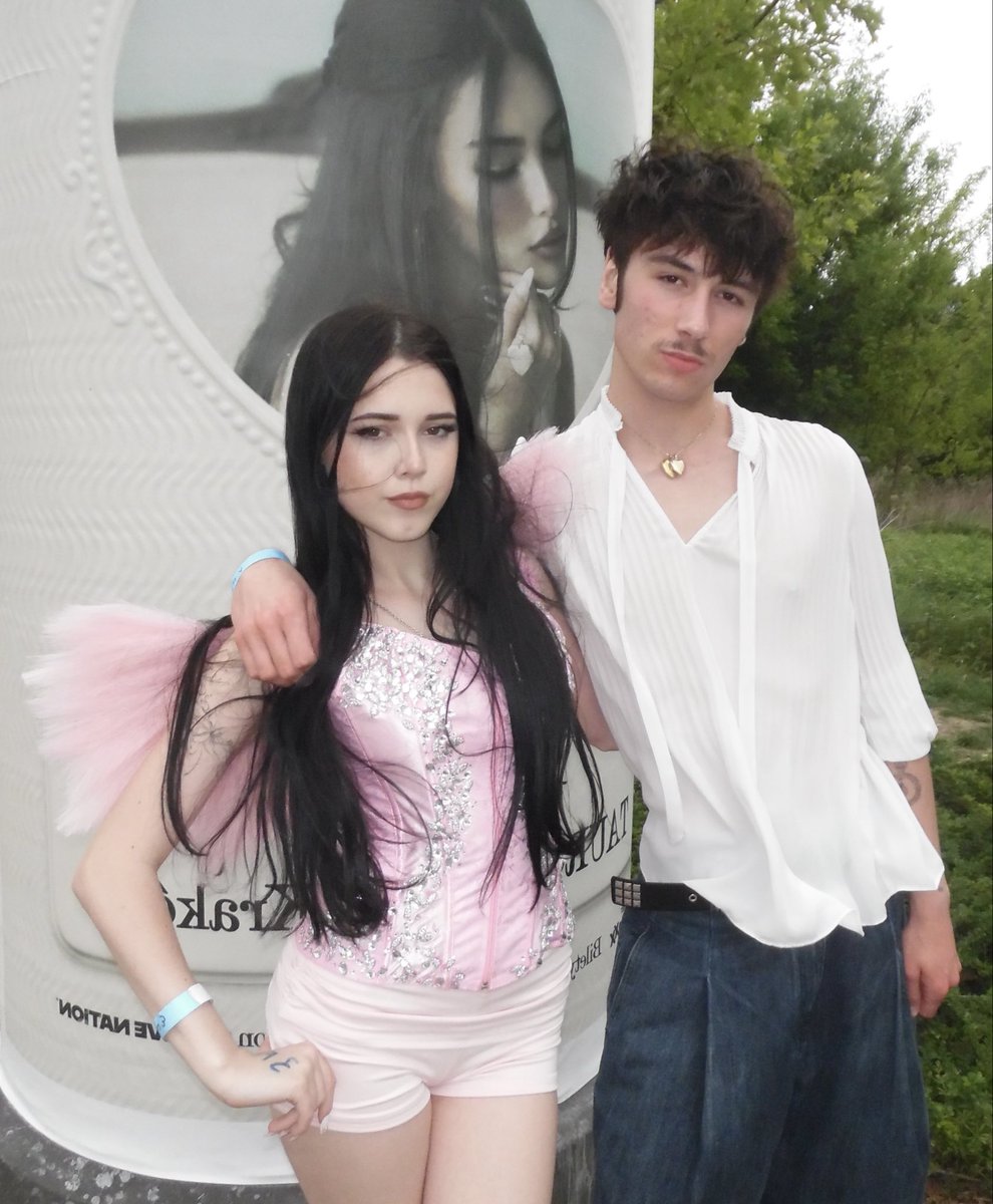 gaby 𑣿 tweet media