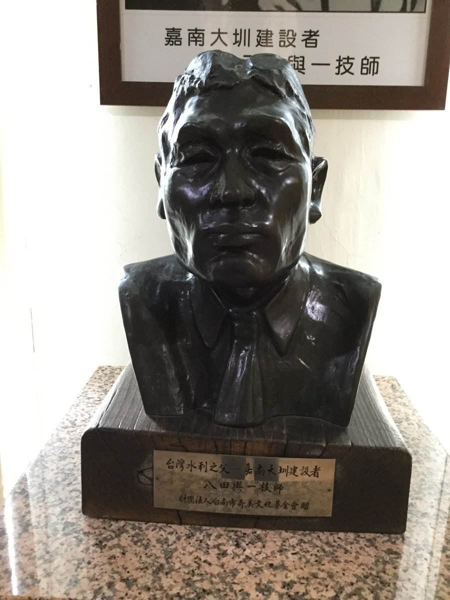 王局志安 tweet media