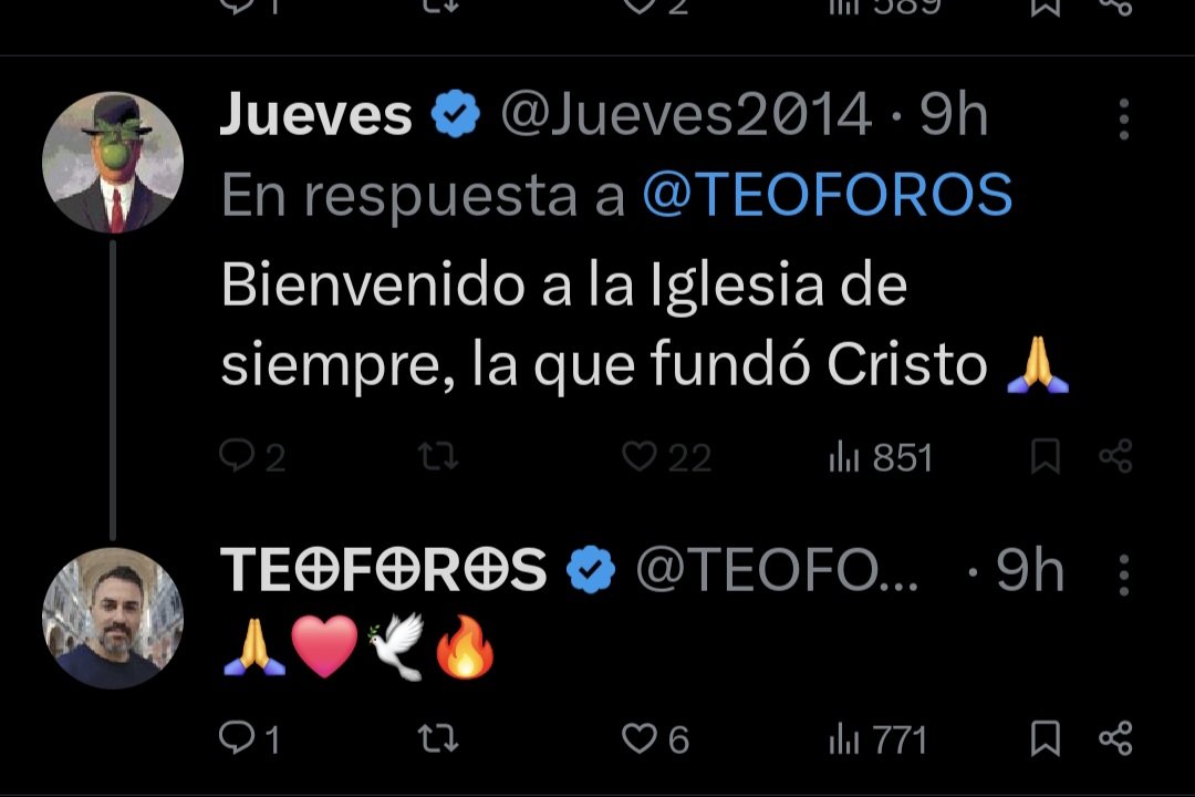 Matias LI tweet media